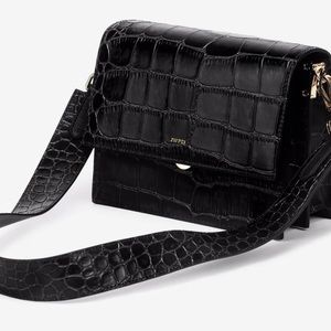 Jwpei brand new purse